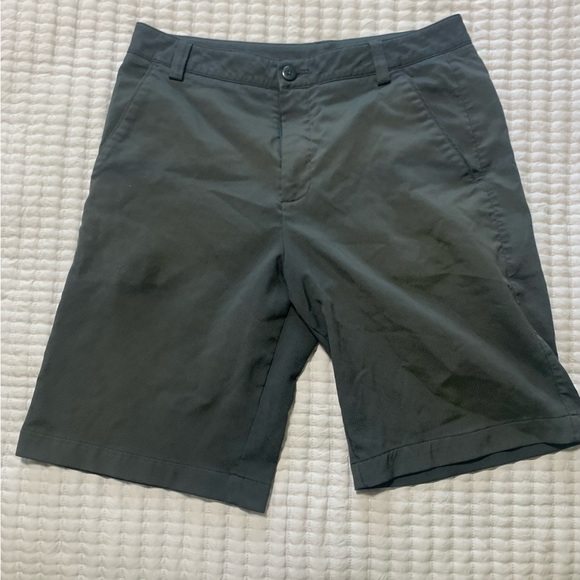 Dark gray! - Picture 1 of 2